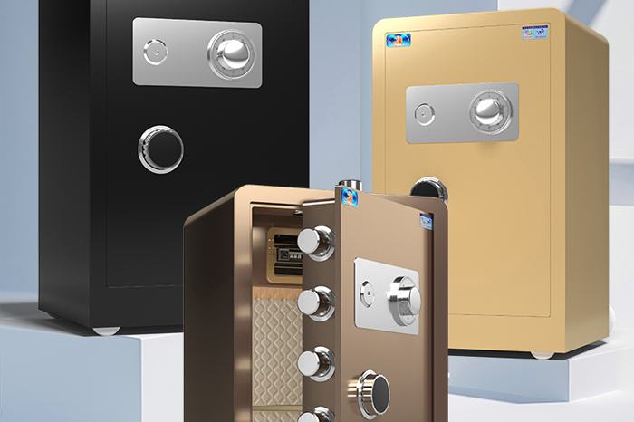 保险柜专业开锁维修 保险柜专业开锁维修